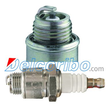 NGK 6787, BR2LMBLYB Spark Plug