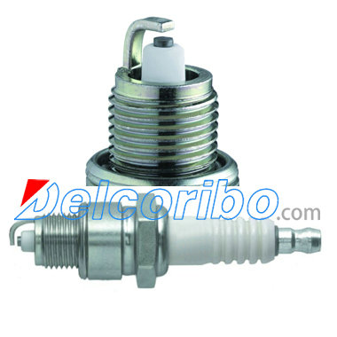 NGK 3180, BPZ8HS15 Spark Plug