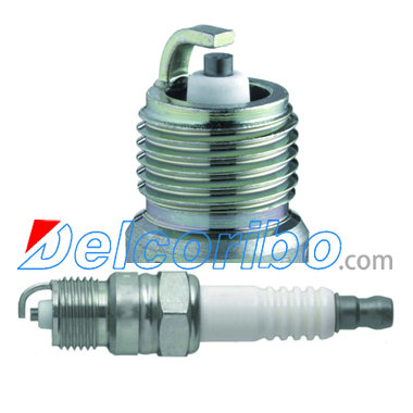 NGK 2623, BPR6FS Spark Plug