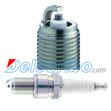 NGK 6775, BPR6ESBLYB Spark Plug