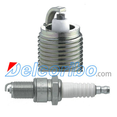 NGK 3664, BPR5EYBL1 Spark Plug