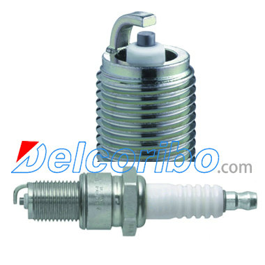 NGK 6773, BPR5ESBLYB Spark Plug