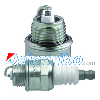 NGK 6073, BPMR7ASOLID Spark Plug