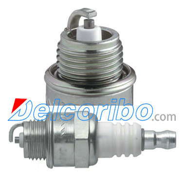 BOSCH 0 242 229 514, 0242229514 Spark Plug