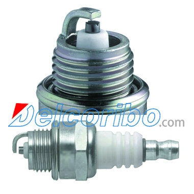 NGK 2101, BPM7YBL1 Spark Plug