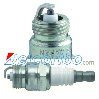 NGK 5950, BPM6F Spark Plug