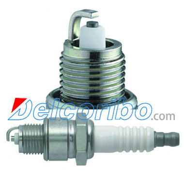 NGK 6729, BP8HS15 Spark Plug