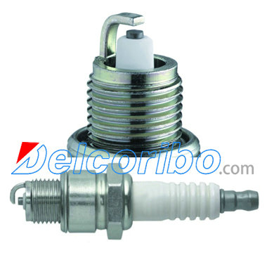 NGK 4838, BP8HN10 Spark Plug