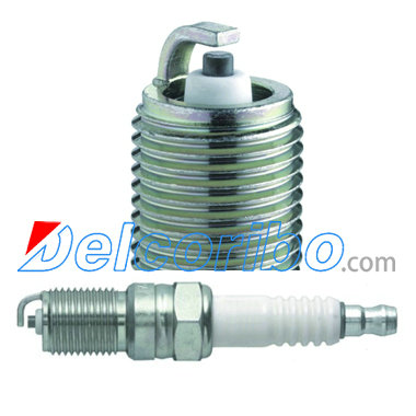 NGK 3526, BP7EFS Spark Plug