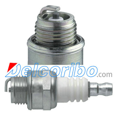 NGK 6749, BMR6ABLYB Spark Plug