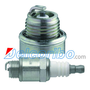 NGK 4013, BMR2ASOLID Spark Plug