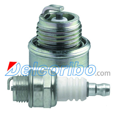 NGK 3147, BM7YBL1 Spark Plug