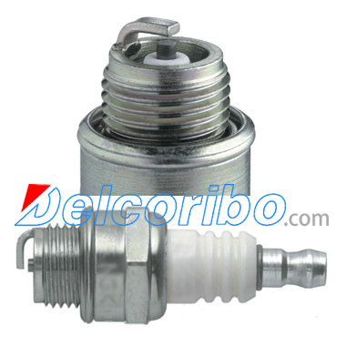 NGK 5466, BM6YBL1 Spark Plug