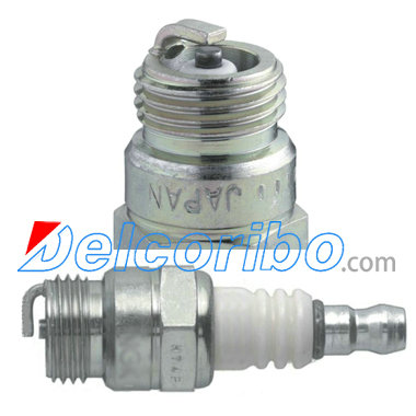 NGK 2967, BM6FYBL1 Spark Plug