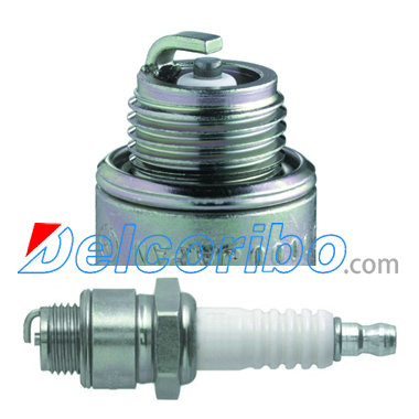 NGK 3810 Spark Plug