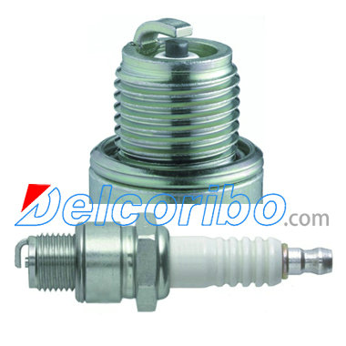 NGK 705, 0948200278, 0948200279, 0948200375, 9470100160, 9470200160 Spark Plug