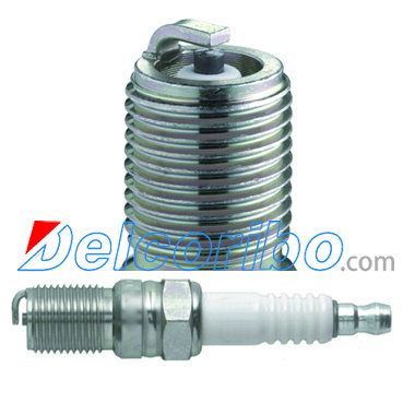 NGK 1049, B8EFS Spark Plug