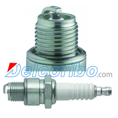 B7HS10S25, NGK 704 Spark Plug