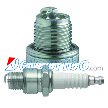 NGK 2399, B10HS Spark Plug