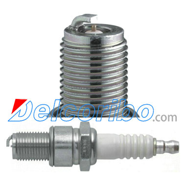 NGK 5927, B10EGV Spark Plug