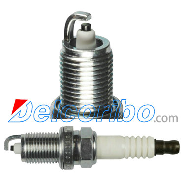 NGK 5913, 980795787G, ZFR7F Spark Plug