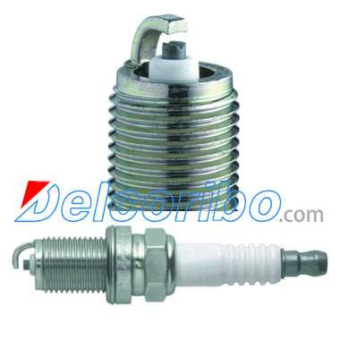 NGK 4776, 980795787C, BKR7EE Spark Plug