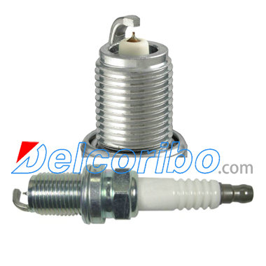 NGK 3678, 980795617U, IFR6L11 Spark Plug