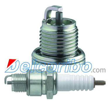 NGK 5539, 980765871G, BR8HSA Spark Plug