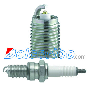 NGK 7901, 980695791U, IJR7A9 Spark Plug