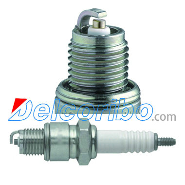 NGK 3326, 9806654716, DR4HS Spark Plug