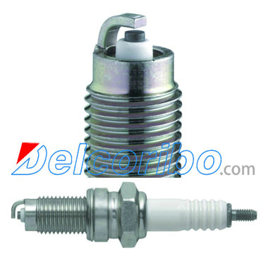 NGK 4730, 9806158616, DPR8Z Spark Plug