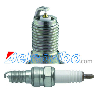 NGK 6966, 980595991U, IMR9A9H Spark Plug