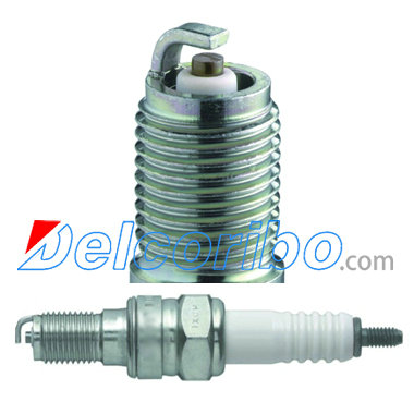 NGK 7473, 9805958910, C8EH9 Spark Plug