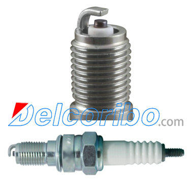 NGK 2688, 9805956916, CR6EH9 Spark Plug