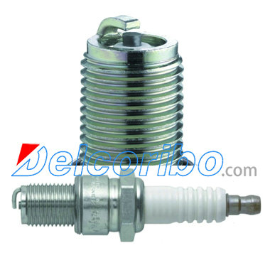 NGK 7986, 9470200396, 9470900396, BR8ES11 Spark Plug