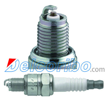 Yamaha 9470200372, 9470900372 Spark Plug