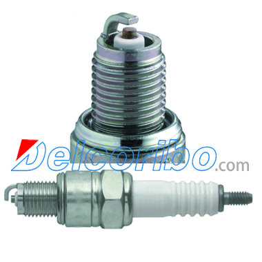 NGK 2430, 9470100354, 9805654718, CR4HSA Spark Plug