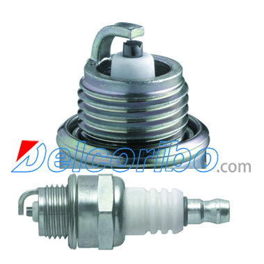 NGK 2218, 920702115, BPMR8Y Spark Plug