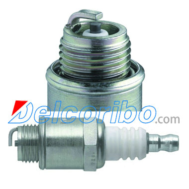 NGK 7677, 920702100, BMR2A Spark Plug