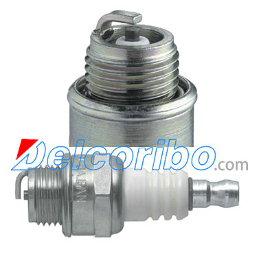 NGK 4226, 920702074, BMR7A Spark Plug