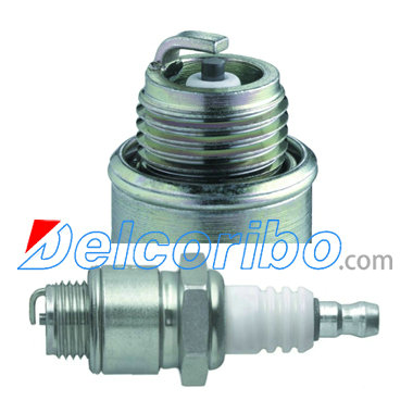 NGK 1147, 920702055, B2LM Spark Plug