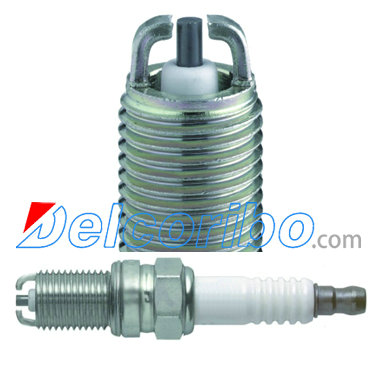 NGK 7785, 920701254, CR9EKPA Spark Plug