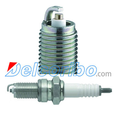 NGK 2887, 920701250, 9470000406, 9470100406, 9470300406, 9806955916, DPR5EA9 Spark Plug