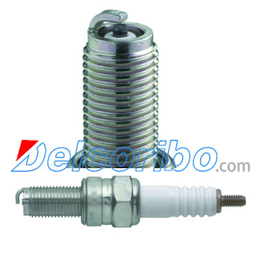 NGK 5096, 920701208, 9470100358, 9470100826 Spark Plug