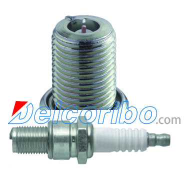 NGK 2741 920701205, 920701241, R6252K105 Spark Plug