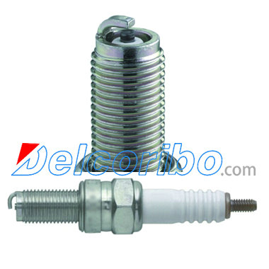 NGK 7471, 920701168, 9470300314 Spark Plug