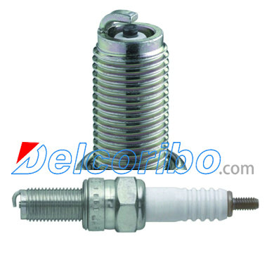 NGK 7499, 920701142, 9470100315, 9470300315 Spark Plug