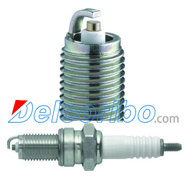 NGK 5531, 920701138, 9470000375, 9470100375, 9470300375, 9806956916, DPR6EA9 Spark Plug