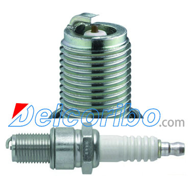 NGK 3530, 920701058, 920701061, 920701223, 920701224, 9470100325, 9470200325 Spark Plug