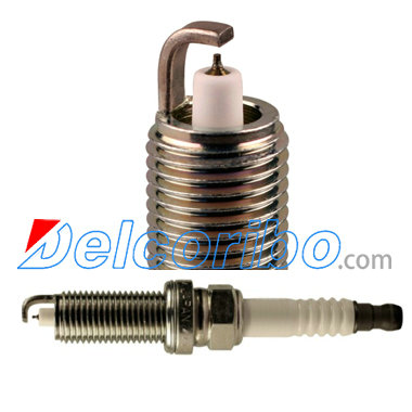 NGK 1654, 920700036, ILZKAR7B11 Spark Plug